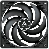 ARCTIC ACFAN00187A, Ventola Nero