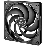 ARCTIC ACFAN00187A, Ventola Nero