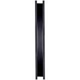 ARCTIC ACFAN00187A, Ventola Nero