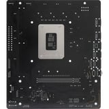 ASRock H610M-H2/M.2 D5, Scheda madre 