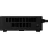 ASUS 90AR00W2-M001D0, Barebone Nero