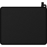 ASUS 90AR00W2-M001D0, Barebone Nero