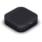 ASUS 90AS00N1-M00100, Mini-PC Nero
