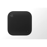 ASUS 90AS00N1-M00100, Mini-PC Nero