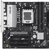 ASUS 90MB1LL0-M0EAY0 
