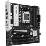 ASUS 90MB1LL0-M0EAY0 