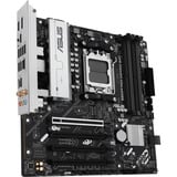 ASUS 90MB1LL0-M0EAY0 