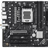 ASUS 90MB1LL0-M0EAY0 