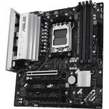 ASUS 90MB1LL0-M0EAY0 