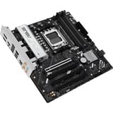 ASUS 90MB1LL0-M0EAY0 