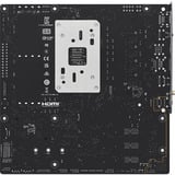 ASUS 90MB1LL0-M0EAY0 