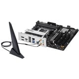 ASUS 90MB1LL0-M0EAY0 