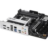 ASUS 90MB1LL0-M0EAY0 