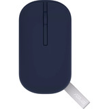 ASUS 90XB07A0-BMU000, Mouse blu