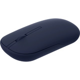 ASUS 90XB07A0-BMU000, Mouse blu