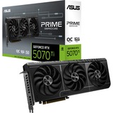 ASUS 90YV0MF0-M0NA00 