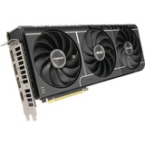 ASUS 90YV0MF0-M0NA00 