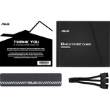 ASUS 90YV0MF0-M0NA00 