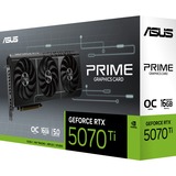 ASUS 90YV0MF0-M0NA00 