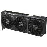 ASUS 90YV0MF0-M0NA00 