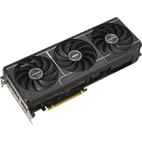 ASUS 90YV0MF0-M0NA00 
