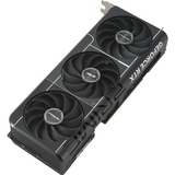 ASUS 90YV0MF0-M0NA00 