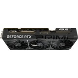ASUS 90YV0MF0-M0NA00 