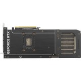 ASUS 90YV0MF0-M0NA00 
