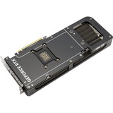 ASUS 90YV0MF0-M0NA00 