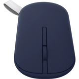ASUS MD100, Mouse blu