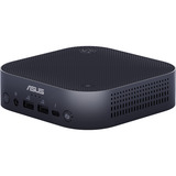 ASUS NUC 14 PRO AI Lunar Canyon, Ultra5 226V, RAM 16Gb, SSD 512Gb, Intel ARC130v, Wi-Fi 7, Win11 Pro, 3Yr PUR, EU Cord, Mini-PC Nero, Ultra5 226V, RAM 16Gb, SSD 512Gb, Intel ARC130v, Wi-Fi 7, Win11 Pro, 3Yr PUR, EU Cord, Intel Core Ultra 5, 226V, 16 GB, 512 GB, Windows 11 Pro, 64-bit
