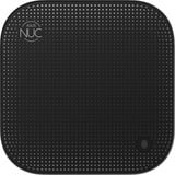 ASUS NUC 14 PRO AI Lunar Canyon, Ultra5 226V, RAM 16Gb, SSD 512Gb, Intel ARC130v, Wi-Fi 7, Win11 Pro, 3Yr PUR, EU Cord, Mini-PC Nero, Ultra5 226V, RAM 16Gb, SSD 512Gb, Intel ARC130v, Wi-Fi 7, Win11 Pro, 3Yr PUR, EU Cord, Intel Core Ultra 5, 226V, 16 GB, 512 GB, Windows 11 Pro, 64-bit