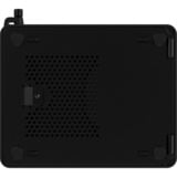 ASUS NUC 16 Pro Slim Kit RNUC16GDKX76C002, Barebone Nero
