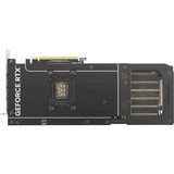 ASUS Prime -RTX5070TI-O16G NVIDIA GeForce RTX 5070 Ti 16 GB GDDR7, Scheda grafica GeForce RTX 5070 Ti, 16 GB, GDDR7, 256 bit, 7680 x 4320 Pixel, PCI Express 5.0