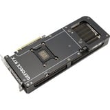 ASUS Prime -RTX5070TI-O16G NVIDIA GeForce RTX 5070 Ti 16 GB GDDR7, Scheda grafica GeForce RTX 5070 Ti, 16 GB, GDDR7, 256 bit, 7680 x 4320 Pixel, PCI Express 5.0