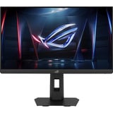 ASUS ROG Strix XG259QNSR Ace, Monitor di gioco Nero