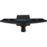 ASUS ROG Strix XG259QNSR Ace, Monitor di gioco Nero
