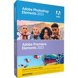 Adobe Software