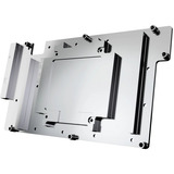 Alphacool ES RTX 5090 Reference 1-Slot-Design REV1, Raffreddamento ad acqua Nero/trasparente