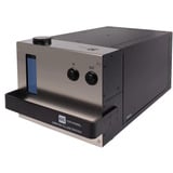 Alphacool Stazione di riempimento ES Orbiter, Raffreddamento ad acqua Nero/Argento