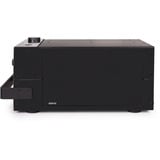 Alphacool Stazione di riempimento ES Orbiter, Raffreddamento ad acqua Nero/Argento