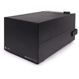 Alphacool Stazione di riempimento ES Orbiter, Raffreddamento ad acqua Nero/Argento