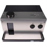 Alphacool Stazione di riempimento ES Orbiter, Raffreddamento ad acqua Nero/Argento