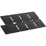 Anker A24383A1, Pannello solare 