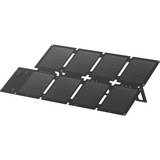 Anker A24383A1, Pannello solare 