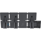 Anker A24383A1, Pannello solare 