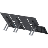 Anker A24383A1, Pannello solare 