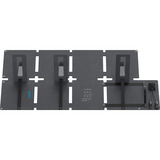 Anker A24383A1, Pannello solare 