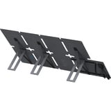 Anker SOLIX PS60 pannello solare 60 W 60 W, MC4, Nero, IP68