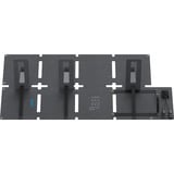 Anker SOLIX PS60 pannello solare 60 W 60 W, MC4, Nero, IP68